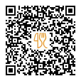 Carte QR de Tequesos