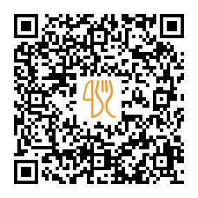 QR-Code zur Speisekarte von Pobreta