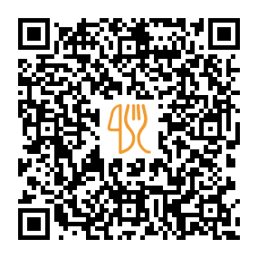 Enlace de código QR al menú de Sushílicia
