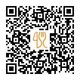 QR-Code zur Speisekarte von Cotí
