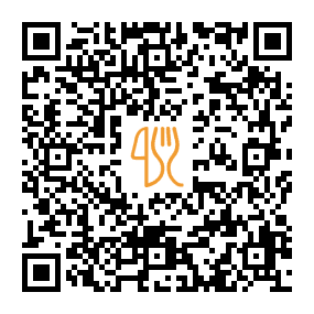Enlace de código QR al menú de Pizzado