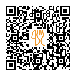 Carte QR de Cidro