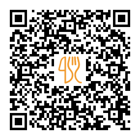 Enlace de código QR al menú de Harmonia Da Sopa
