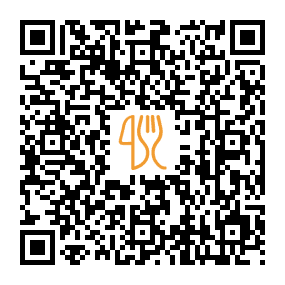 Enlace de código QR al menú de Barraca Raínha Do Leblon
