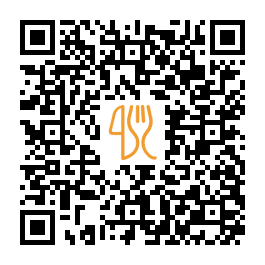 Carte QR de Do Th