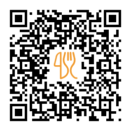 Enlace de código QR al menú de Kakumi