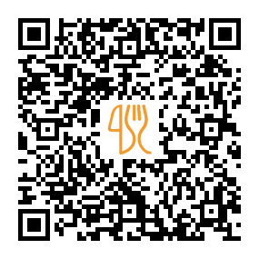 Carte QR de Principau E Petiscos