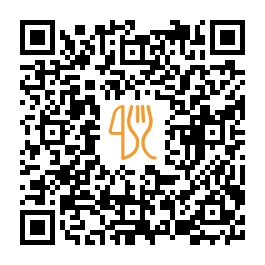 Carte QR de Sheep