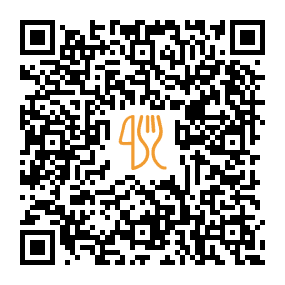 Carte QR de Sítio Do Moinho