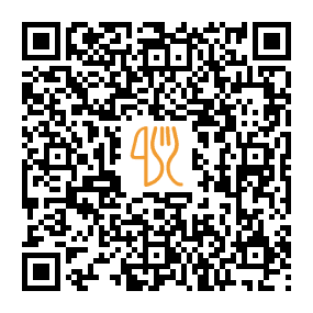 Enlace de código QR al menú de Kx Burger