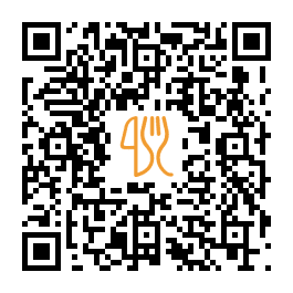 QR-Code zur Speisekarte von Kaio