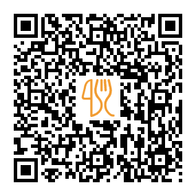 Enlace de código QR al menú de Barraca Do Marcão
