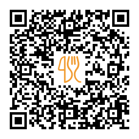 Carte QR de Prastella