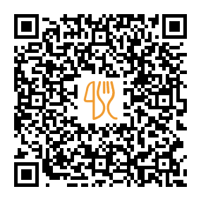 Enlace de código QR al menú de Disk Torta