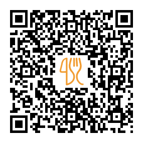 Enlace de código QR al menú de Hookah