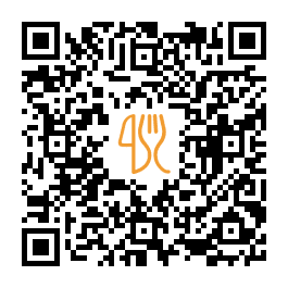 Carte QR de Vilamar