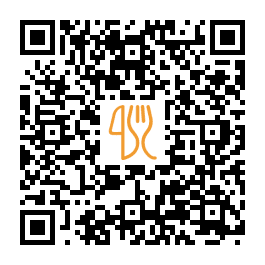 Carte QR de Savic