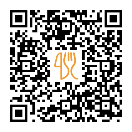 Enlace de código QR al menú de Kiwi