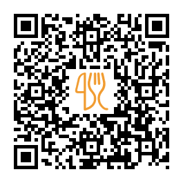Enlace de código QR al menú de Sd