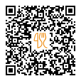 Carte QR de Ibero's