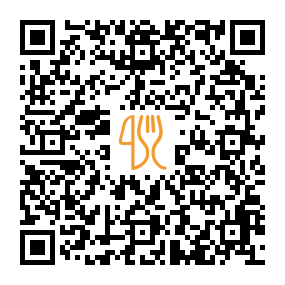 Carte QR de All-in Digital
