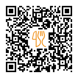 Carte QR de Nema