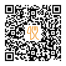 Carte QR de Maués