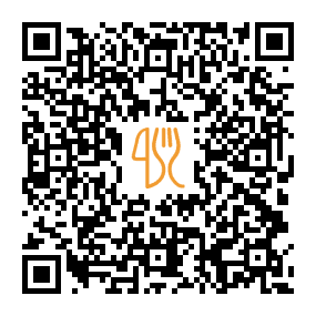 Enlace de código QR al menú de Copa Lcp