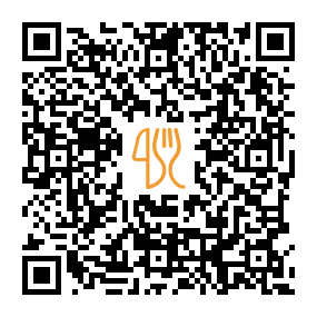 Carte QR de Cafe Hum
