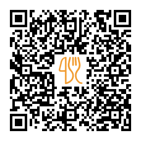 Enlace de código QR al menú de Ryusushi