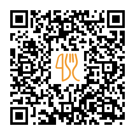 Carte QR de Sushisa