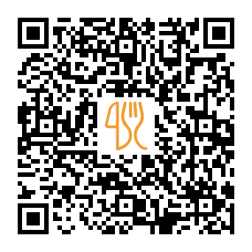 Enlace de código QR al menú de Sushi