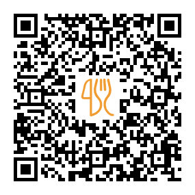 Carte QR de The Coffee