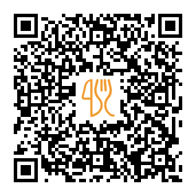 Carte QR de Ipasushi