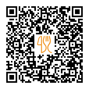 Carte QR de Espeto Mix