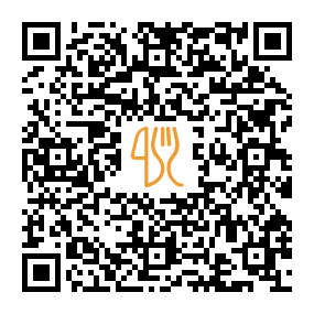 Carte QR de Mascoth E Burguer