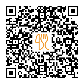 Carte QR de Palácio Tangará
