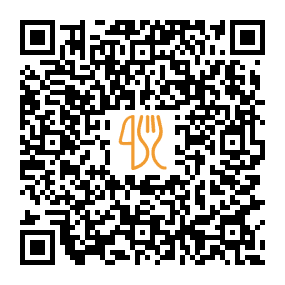 Carte QR de Acarajé E Lanches