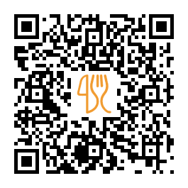 Enlace de código QR al menú de Nusushi