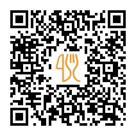 Carte QR de Babbo Caffè