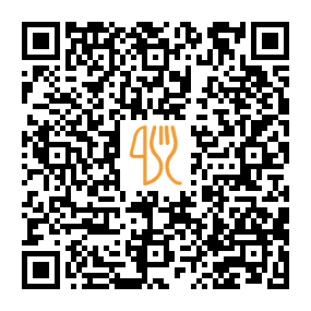 Carte QR de Ópera Pizza