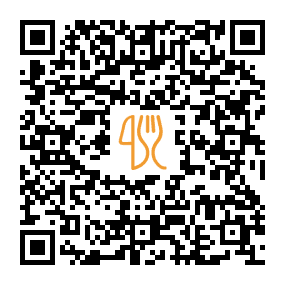 Enlace de código QR al menú de Chris Sushi