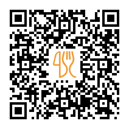 Carte QR de É Logo Ali