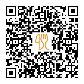 Carte QR de Ichiban Sushi E
