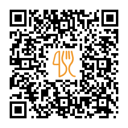 Carte QR de Caffecino