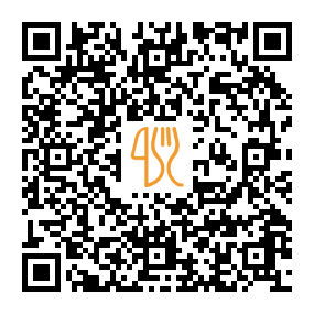 Carte QR de É Café Cachaça
