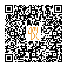 Carte QR de Thinini Delivery