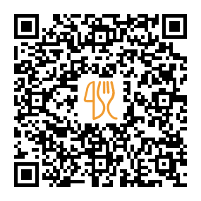 Carte QR de Rota Do Sushi