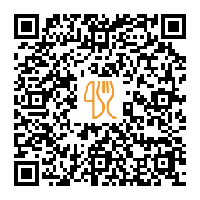 Carte QR de Fast Express