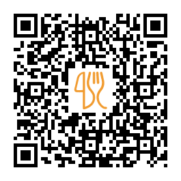 Carte QR de Wal Burger